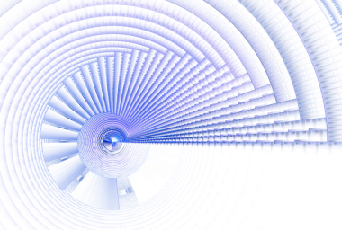 modern bir tasarım. arka plan.