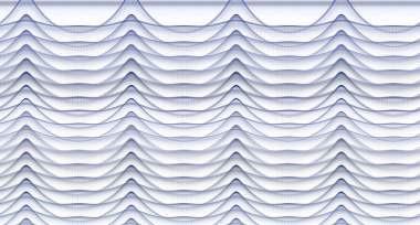 Renkli gradyan ile soyut vektör arkaplanı. Bu çizim kendi tasarımınızı başlatmak için mükemmel..