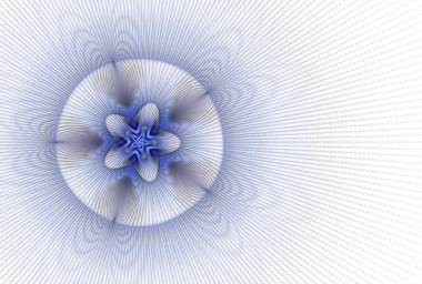 Zarif tasarım kapağı veya modern kompozisyon için soyut arkaplan.