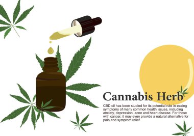 Tıbbi tedavi vektörü ep02 