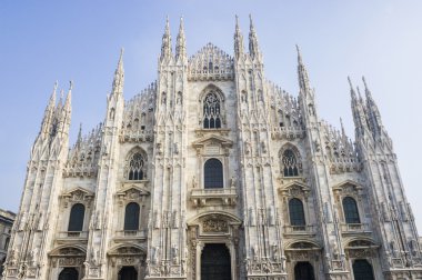 Duomo