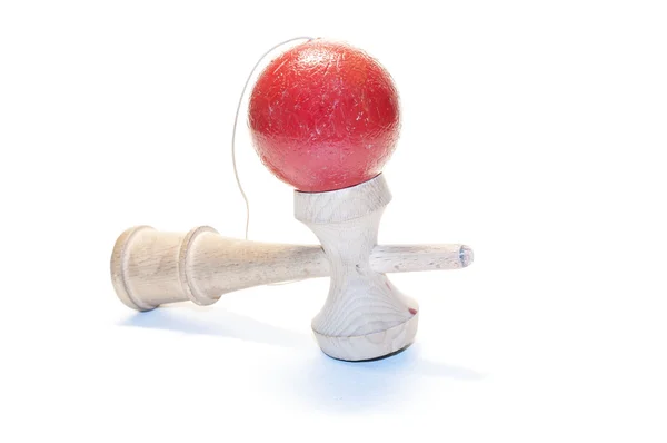 Kendama — kuvapankkivalokuva