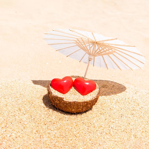 Concepto de amor y unión fotos de stock, imágenes de Concepto de amor y unión sin royalties | Depositphotos Concepto de amor y unión fotos de stock, imágenes de Concepto de amor y unión sin royalties | Depositphotos