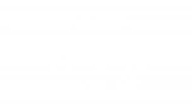 Tıbbi koruyucu maske çizgisi simgesi animasyon 4K video. Beyaz arkaplanda siyah simge