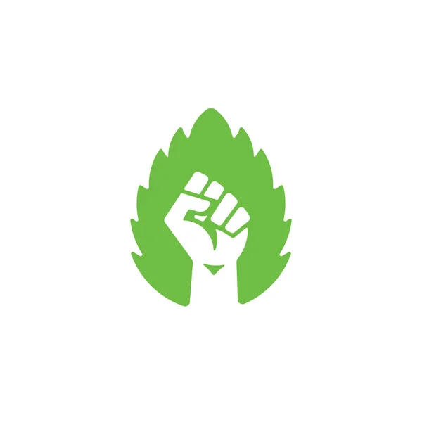 100,000 Greenpeace logo Vector Images Depositphotos