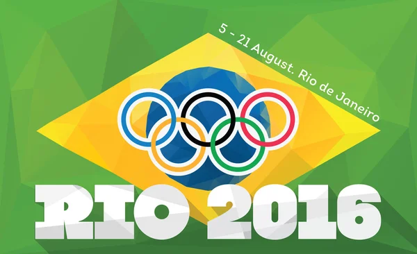 Juegos Olimpicos 16 Vector Grafico Vectorial Imagenes De Juegos Olimpicos 16 Vectoriales De Stock Depositphotos Juegos Olimpicos 16 Vector Grafico Vectorial Imagenes De Juegos Olimpicos 16 Vectoriales De Stock Depositphotos
