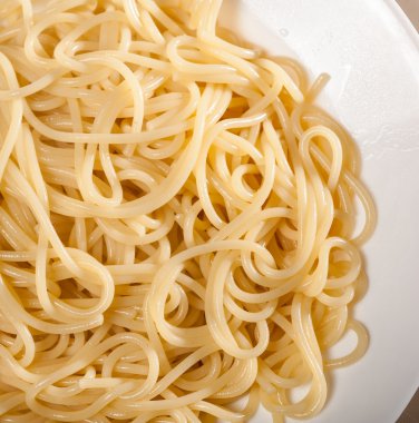 spagetti