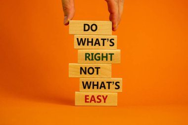 Motivasyon sembolü. 