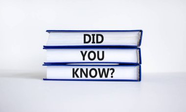 Sembolü biliyor musun? İçinde 