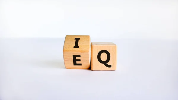 115 Iq Eq Success Stock Photos Iq Eq Success Images Depositphotos