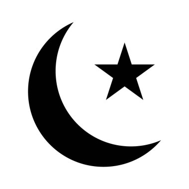 Ramazan Kareem - İslami Kutsal Geceler Tema Vektörü Tasarım Vektörü arka planı Ramazan