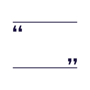 Konuşma tırnak işaretlerinin büyük tasarımı için SET3 çerçevesinden alıntı yap. Tanımlama, yorum ve alıntı tasarımı için siyah satır karelerinin şablonları. Yaratıcı vektör retro işaretleri koleksiyonu