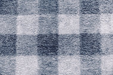 Geometrik desen, çizgiler ve kareler