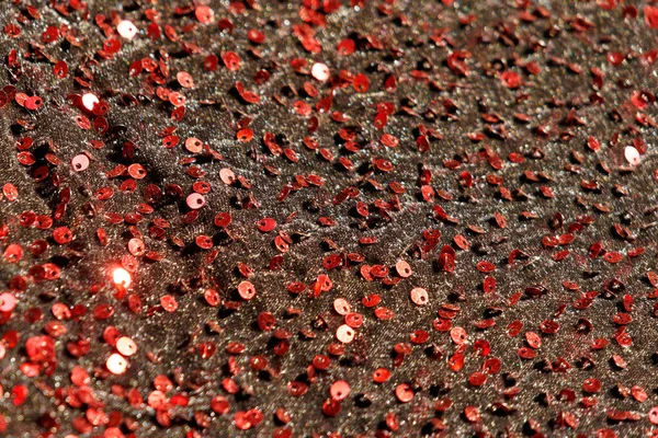 Ulusal Nepal tasarımları tekstil üzerine