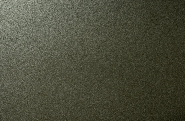 Gray wall texture or background