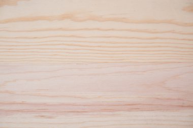 Ahşap arka plan closeu dokusuna