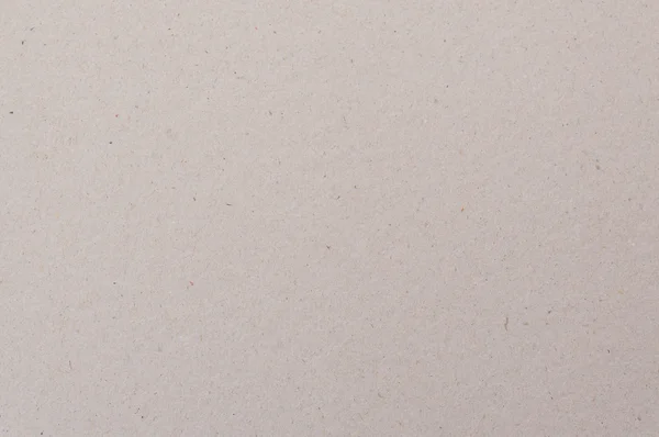 Vintage geri dönüşümlü pape sorunsuz dokusuna