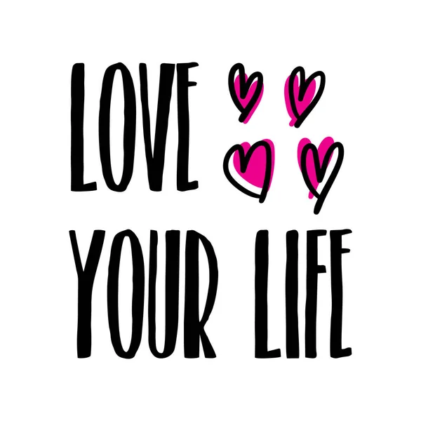 Get Well Soon Lettering Vector Illustration Stock Vector by ©crazy ...