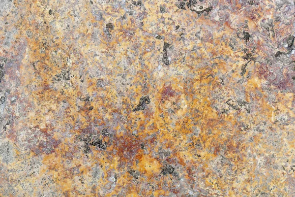 Природная Текстура Камня — стоковое фото