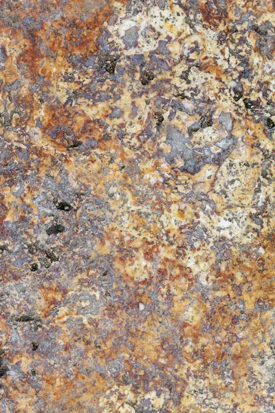 Natural Stone Texture Close — Stock Photo, Image