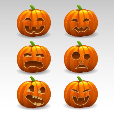 Cadılar Bayramı set3