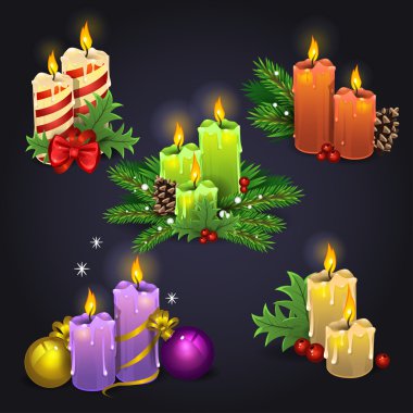 Merry christmas mum