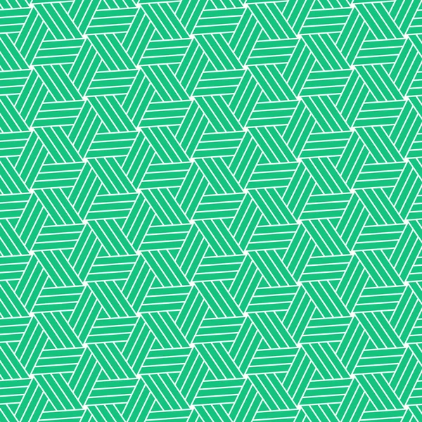 Geometrik süs desen arka plan.