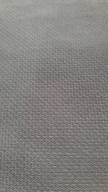 Lüks sandalyelerin, kumaşın, kabataslak yüzey dokusunun ve şablonun yakın çekimi