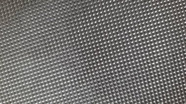 Lüks sandalyelerin, kumaşın, kabataslak yüzey dokusunun ve şablonun yakın çekimi