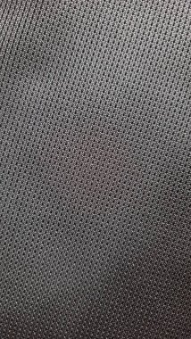 Lüks sandalyelerin, kumaşın, kabataslak yüzey dokusunun ve şablonun yakın çekimi