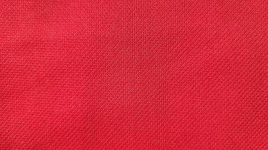 Lüks sandalyelerin, kumaşın, kabataslak yüzey dokusunun ve şablonun yakın çekimi