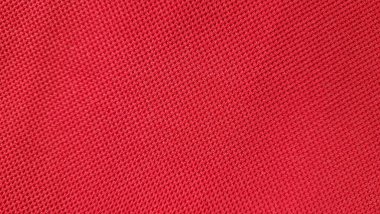 Lüks sandalyelerin, kumaşın, kabataslak yüzey dokusunun ve şablonun yakın çekimi