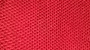 Lüks sandalyelerin, kumaşın, kabataslak yüzey dokusunun ve şablonun yakın çekimi