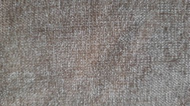 Lüks sandalyelerin, kumaşın, kabataslak yüzey dokusunun ve şablonun yakın çekimi