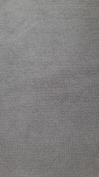 Closeup of luxurious chairs cloth surface rough texture and pattern Background