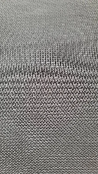 Close Van Luxe Stoelen Doek Oppervlak Ruwe Textuur Patroon Achtergrond — Stockfoto