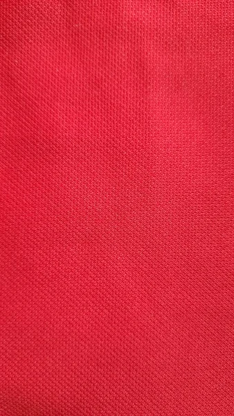 Closeup of luxurious chairs cloth surface rough texture and pattern Background