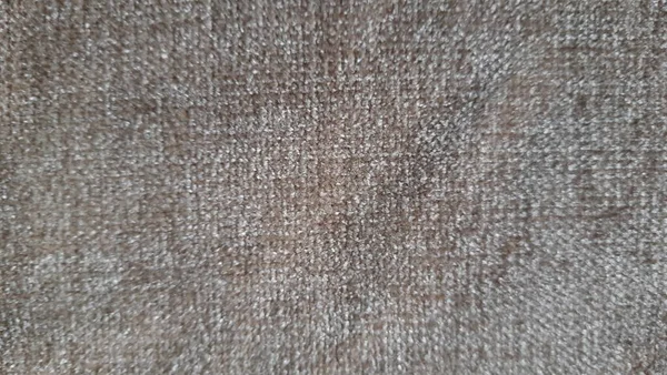 Closeup of luxurious chairs cloth surface rough texture and pattern Background