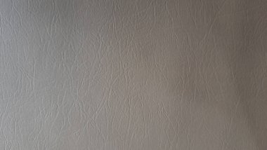 Kaba Yüzey Kahverengi Deri Doku ve Arkaplanı 'nın Kapanışı