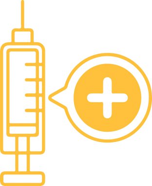 Corona Virüsü veya Covid 19 İşareti, Sembol ve simgeler, Corona Virüsü, Virüslü Parçalar, Giysiler vb. 'nin çizimi veya çizimi, düzenlenebilir çizim çizimi