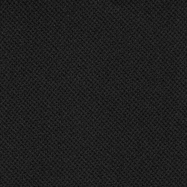 Güzel kumaşın kabataslak yüzeyinin soyut desen dokusu ve arkaplanının yakınlaştırılması