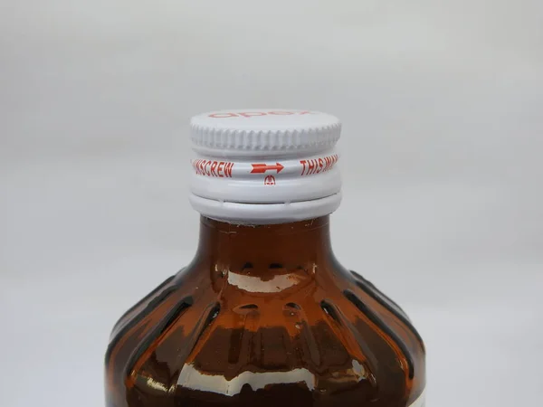 Zincovit syrup Stock Photos Royalty Free Zincovit syrup Images Zincovit syrup Stock Photos Royalty Free Zincovit syrup Images