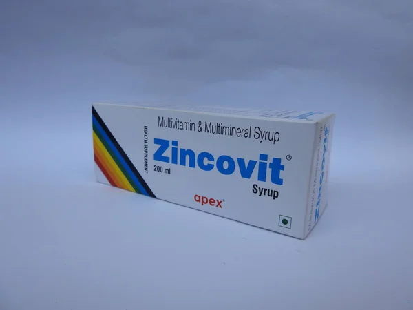Zincovit syrup Stock Photos Royalty Free Zincovit syrup Images Zincovit syrup Stock Photos Royalty Free Zincovit syrup Images