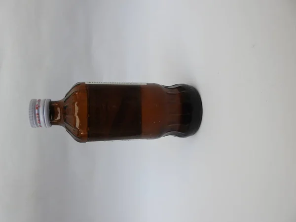 Zincovit syrup Stock Photos Royalty Free Zincovit syrup Images Zincovit syrup Stock Photos Royalty Free Zincovit syrup Images