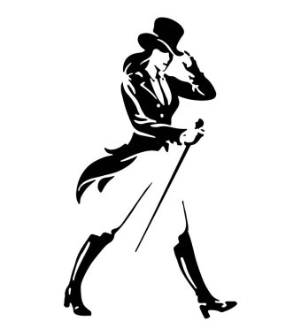 Araba ve Araç Etiketi Düzenlenebilir Resim Çizimi veya Çizimi