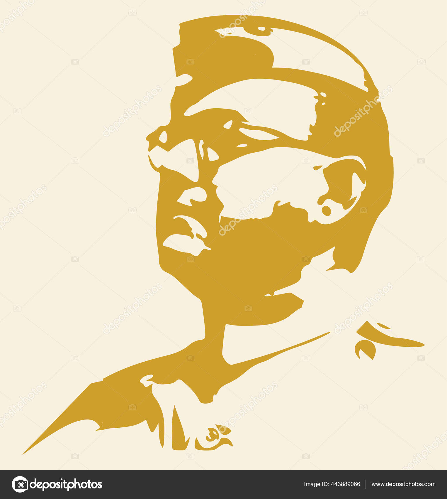 Subhash chandra bose Vector Art Stock Images | Depositphotos Subhash chandra bose Vector Art Stock Images | Depositphotos