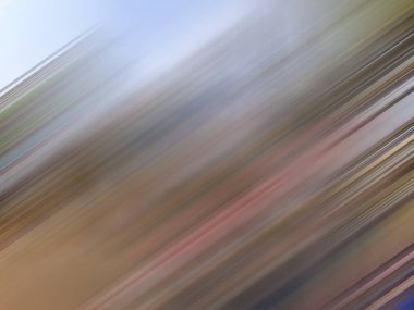 Soyut Kırmızı ve Siyah veya renkli yüzey hareketinin yakınlaştırılması eğimli arkaplanı bulanıklaştırır