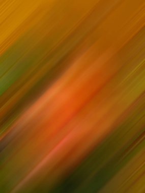 Güzel renkli ya da çok renkli soyut hareket bulanık arkaplan görüntüsü