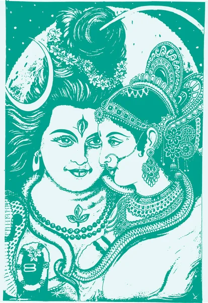 Neelakanta Royalty Free Neelakanta Vector Images Drawings Depositphotos