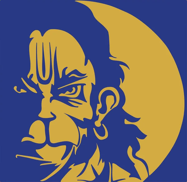 45 Hanuman Angry Vector Images Free Royalty Free Hanuman Angry Vectors Depositphotos 45 Hanuman Angry Vector Images Free Royalty Free Hanuman Angry Vectors Depositphotos
